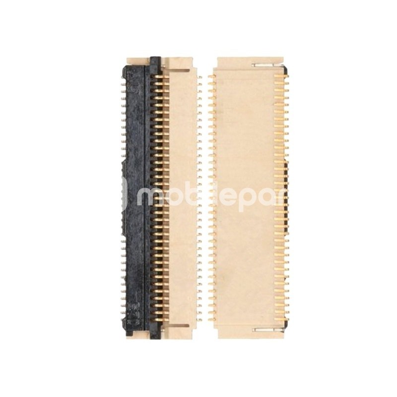 Connector Board To Board Samsung SM-T870 Ori