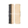 Connector Board To Board Samsung SM-T870 Ori