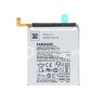 Battery EB-BA907ABY 4500mAh Samsung SM-G770 S10 Lite Ori