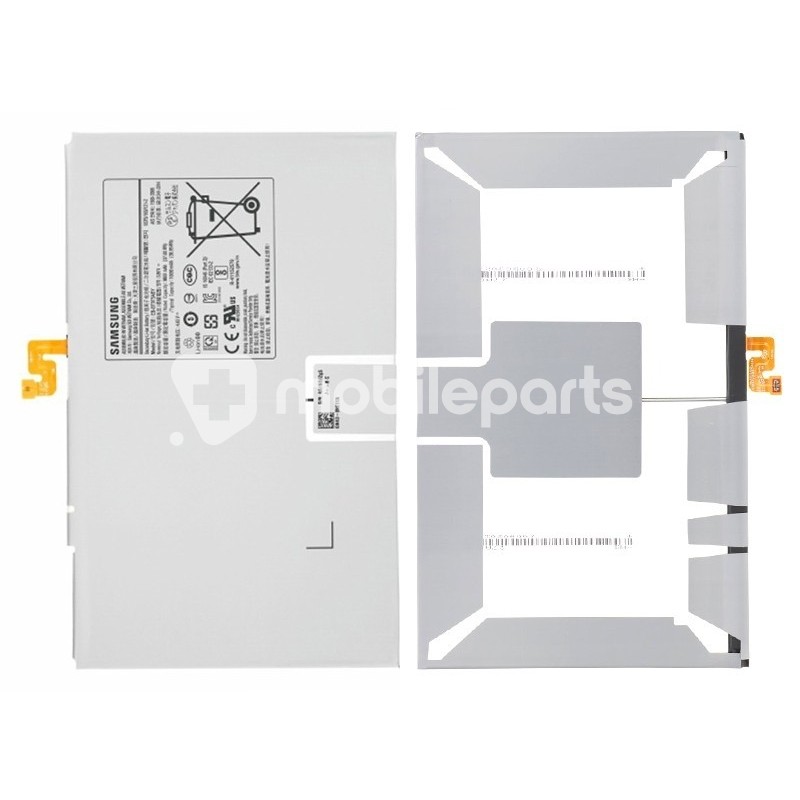 Battery EB-BT975ABY 1090mAh Samsung SM-T733 - T736 - T970 - T976 Ori