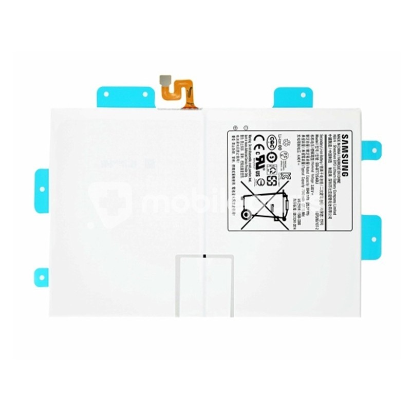 Battery EB-BT725ABU 7040mAh Samsung SM-T860 - T865 Ori