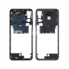 Middle Frame Graphite Grey + NFC Antenna Xiaomi Redmi Note 10 5G