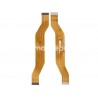 Motherboard Flex Cable Honor Magic 5 Lite 5G