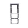 Sim Card Tray Grey Realme C11 2021