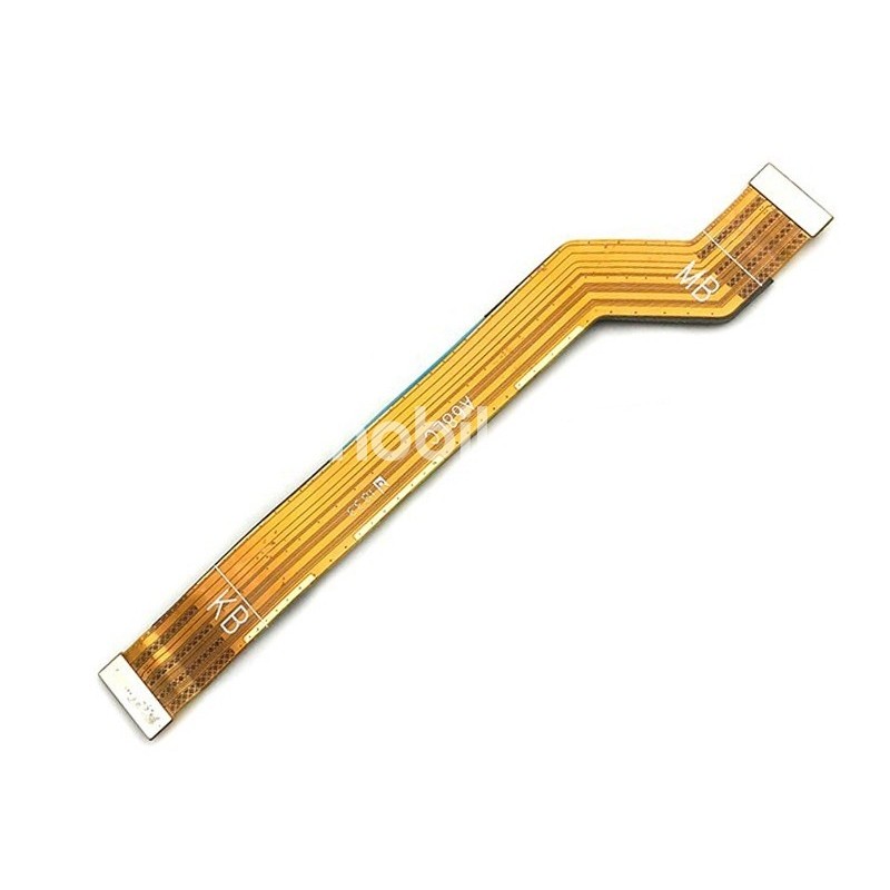 LCD Flex Zenfone Max Pro M1 ZB601KL