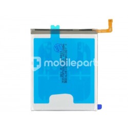 Battery EB-BG985ABY 4500mAh Samsung SM-G985 S20 Plus Ori