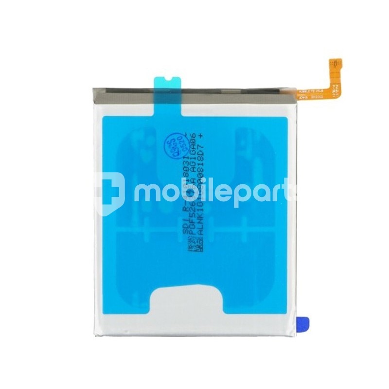 Battery EB-BG985ABY 4500mAh Samsung SM-G985 S20 Plus Ori