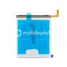Battery EB-BG985ABY 4500mAh Samsung SM-G985 S20 Plus Ori