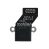 Charging Connector Flex Cable Google Pixel 4A
