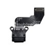 Charging Connector Flex Cable Google Pixel 3A