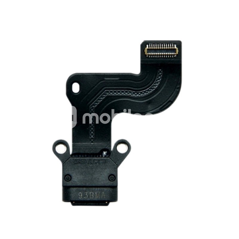 Charging Connector Flex Cable Google Pixel 3A XL