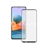 Premium Tempered 9H Glass Protector Xiaomi Redmi Note 10 5G