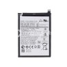 Battery HQ-50S 5000mAh Samsung SM-A025 A02s - A037 No Logo