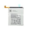 Battery EB-BA907ABY 4500mAh Samsung SM-G770 S10 Lite No Logo