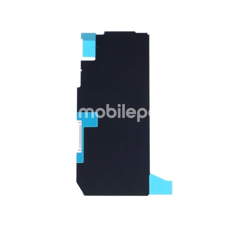 LCD Sticker iPhone XS Max