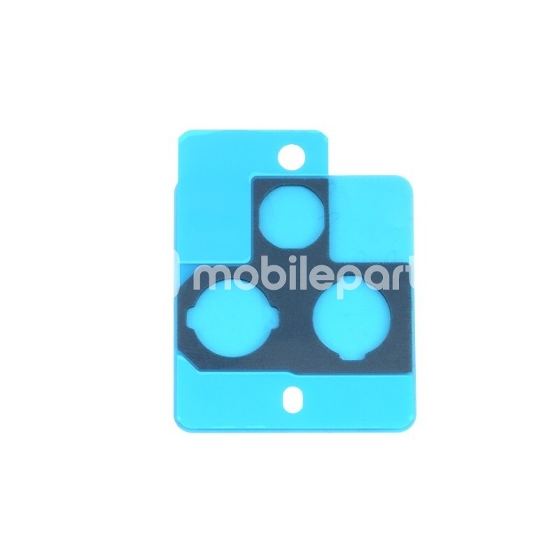 Rear Camera Foam iPhone 12 - 12 Pro
