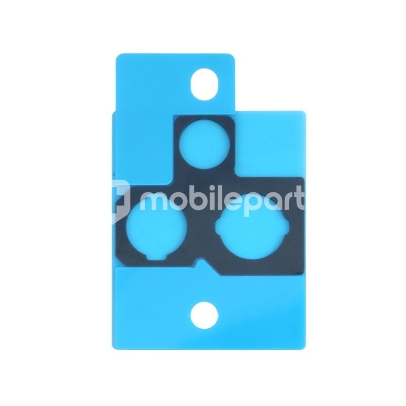 Foam Rear Camera iPhone 12 Pro Max