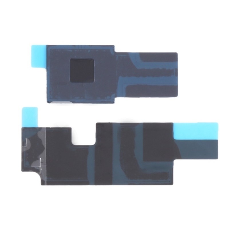 Motherboard Sticker iPhone 12 Mini