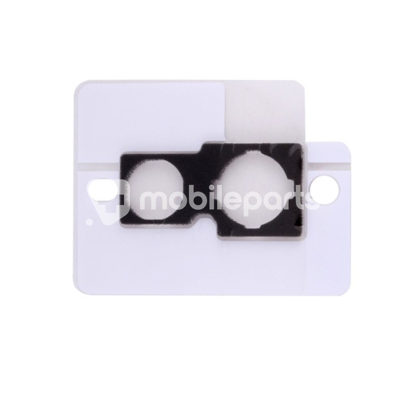 Foam Rear Camera iPhone 12 Mini