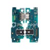 Charging Connector + Board Samsung SM- A326 A32 5G Ori