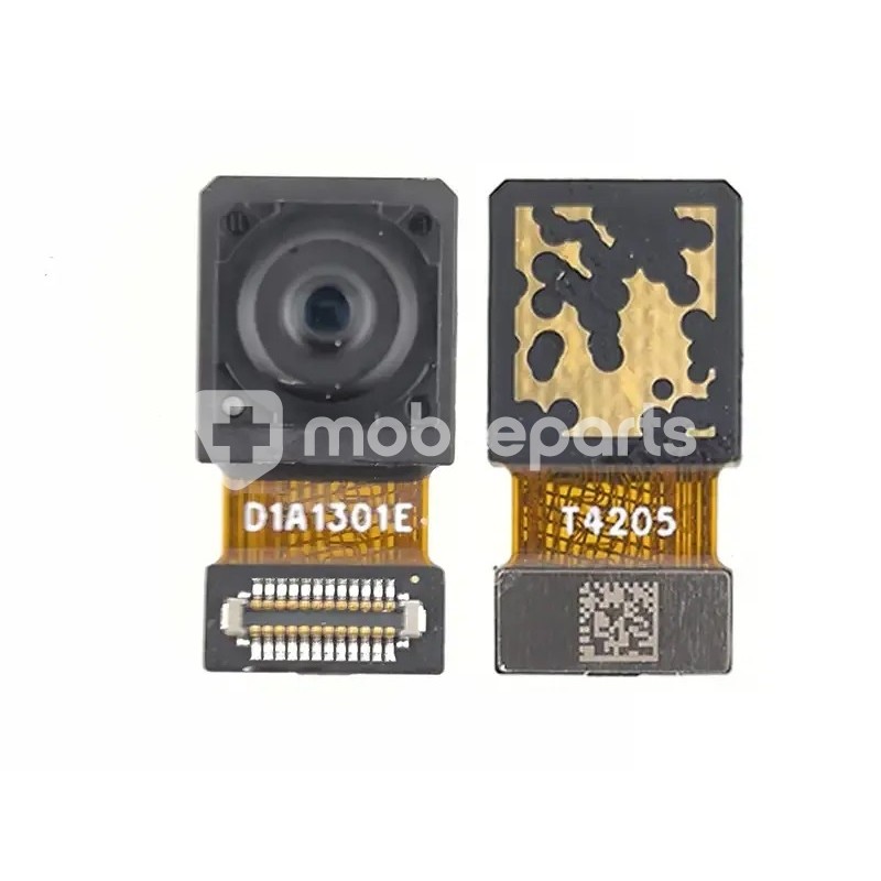Front Camera 13 MP Xiaomi Redmi 13 4G (PULLED)