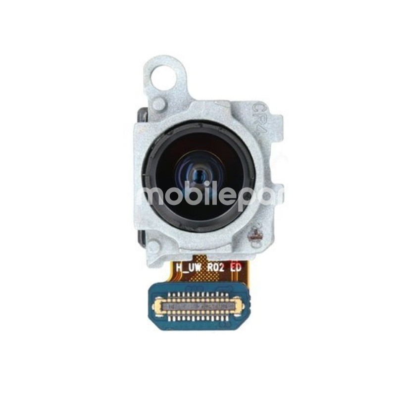 Main Camera 12 MP Samsung SM-G980 S20 Ori
