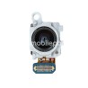 Main Camera 12 MP Samsung SM-G980 S20 Ori