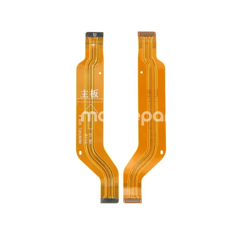 Motherboard Flex Cable Honor 50
