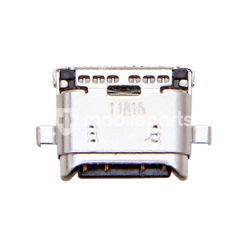 Connector Charging Huawei Mate 9 Pro