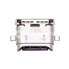 Connector Charging Huawei Mate 9 Pro