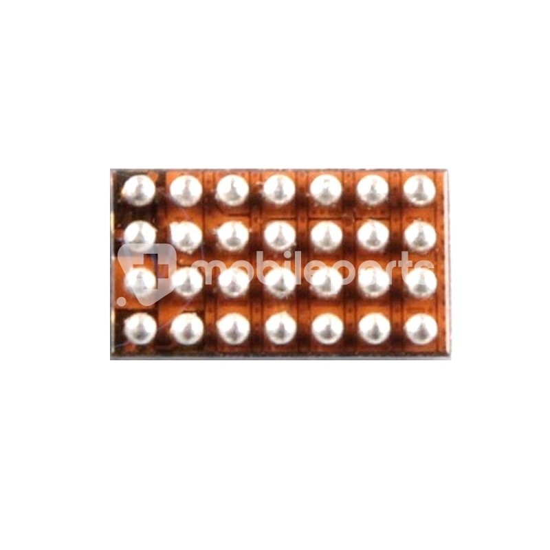 IC VOL Detector FPF3688UCX Samsung SM-G950 S8 - S9 Ori