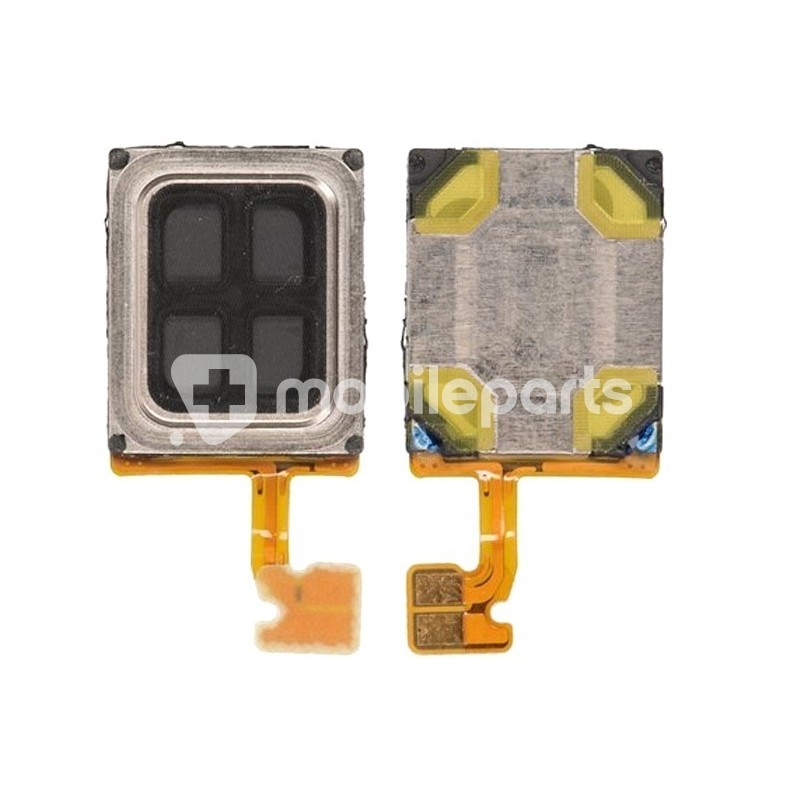 Speaker Flex OnePlus 8T - 9 - Nord N10 - Nord N100