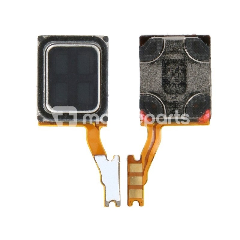 Speaker Xiaomi Poco M3 - Redmi 9T