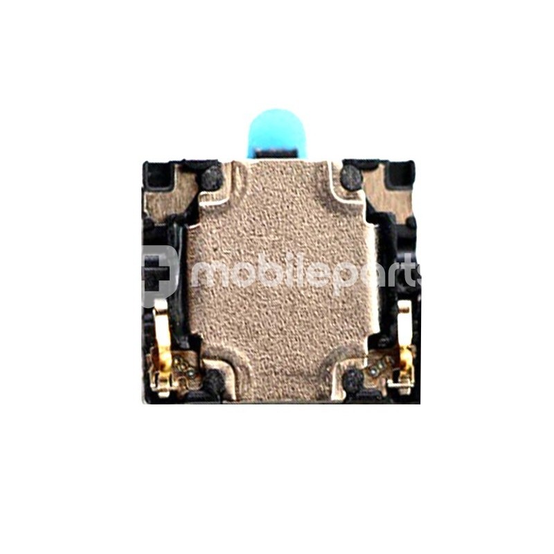 Speaker Xiaomi Pocophone F1