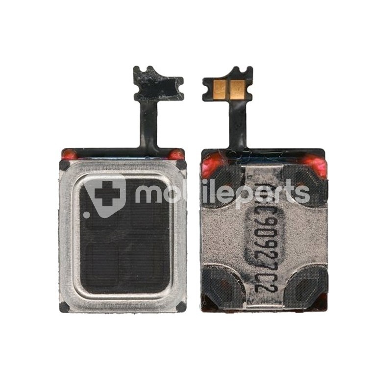 Speaker Flex OnePlus 8 - 8 Pro