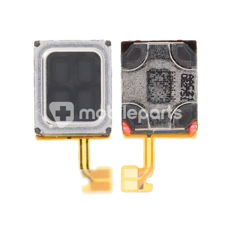 Speaker Flex OnePlus 9 Pro