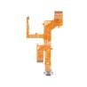 Charging Connector Flex Cable Caterpillar S61