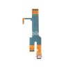 Charging Connector Flex Cable Caterpillar S62 Pro