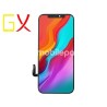 LCD iPhone 12 - 12 Pro HARD OLED GX (IC Changeable)