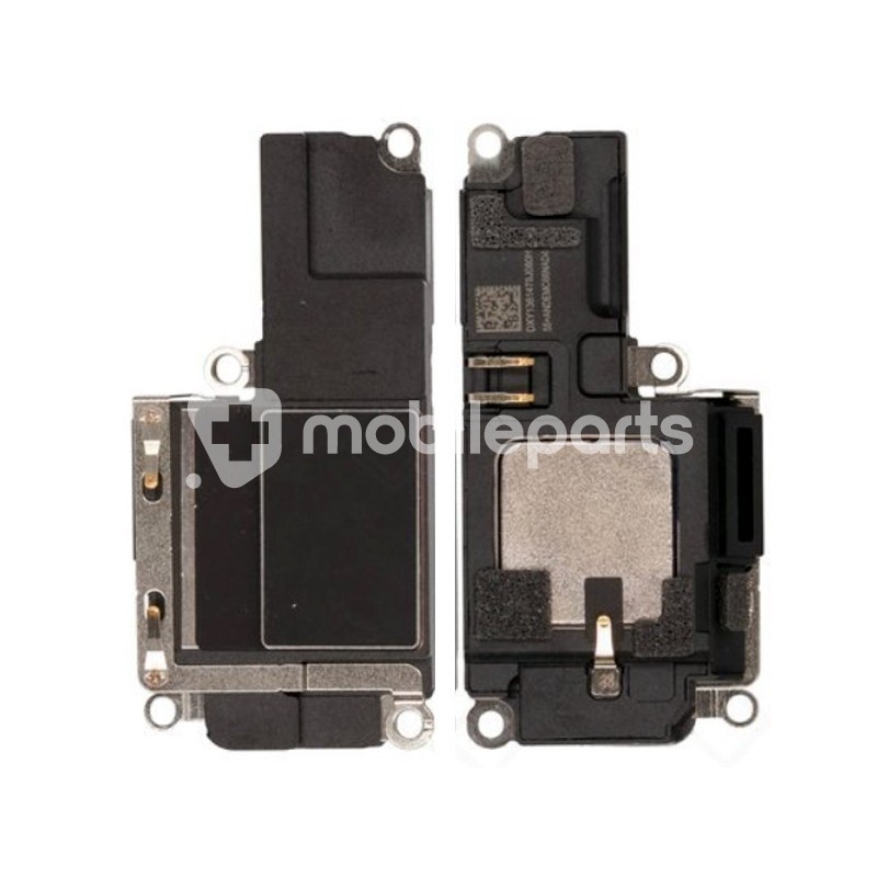 Buzzer iPhone 13 Pro