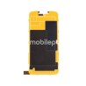 Adhesive LCD Heat Sink iPhone 13 Pro