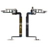 Power + Volume Flex Cable iPhone 13 Pro Max (TOP)