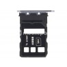 Dual Sim Card Tray Black Honor Magic5 Pro