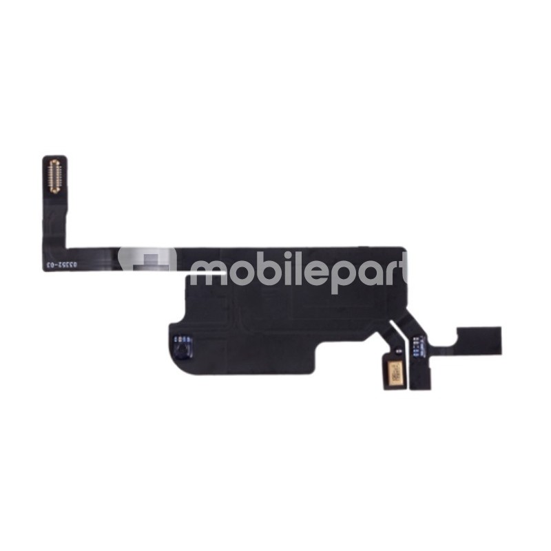 Speaker Sensor Flex iPhone 13 Pro Max