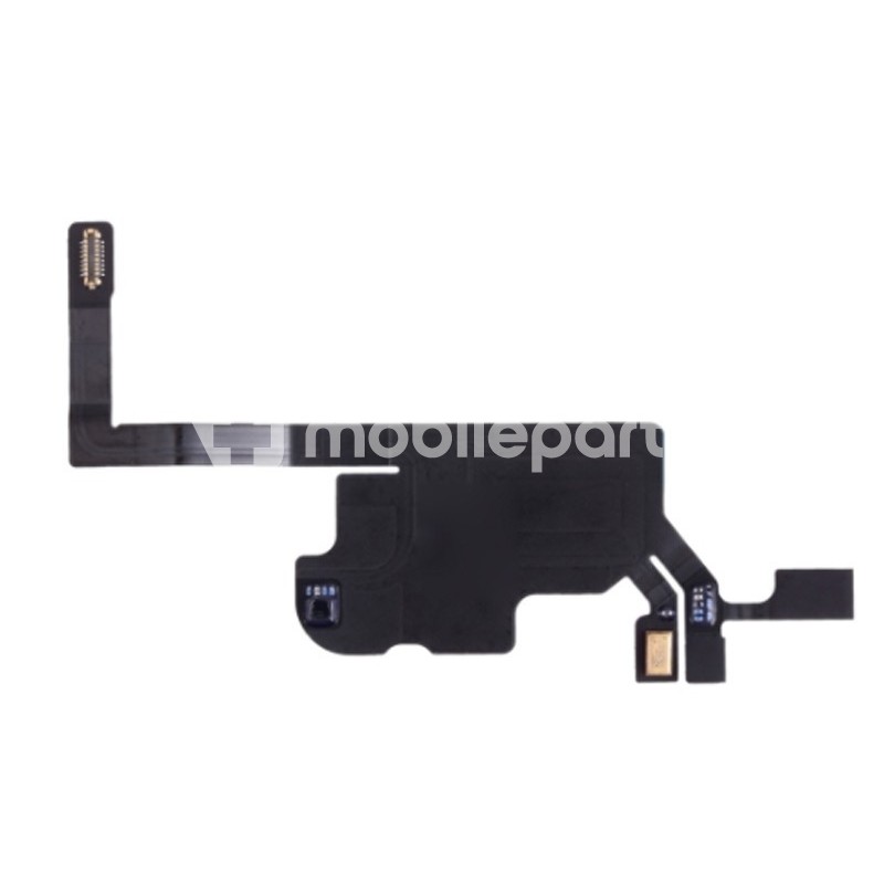 Speaker Sensor Flex iPhone 13 Pro
