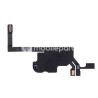 Speaker Sensor Flex iPhone 13 Pro