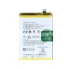 Battery BLP793 6000mAh Realme 7i No Logo