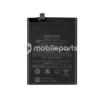 Battery BS01FA 4000mAh Xiaomi Black Shark