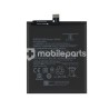 Battery BM4Q 4700mAh Xiaomi Poco F2 Pro