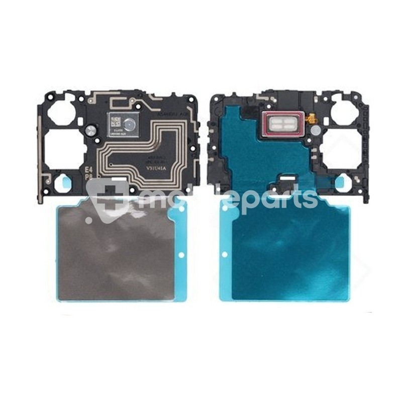 Antenna NFC Samsung SM-A546 A54 5G Ori